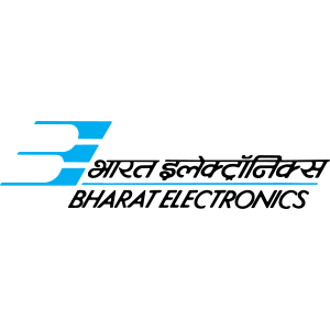 Bharat Electronics Limited (BEL) Bengaluru, Karnataka